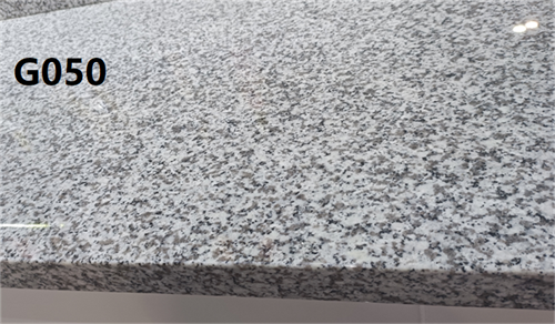 G050 G050