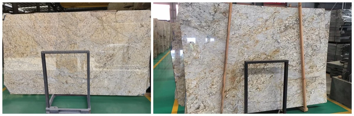 yellow granite color variation yellow granite color variation