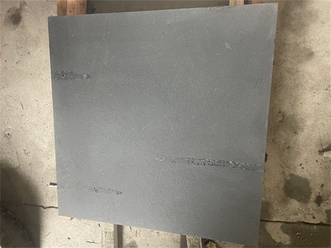 grey andesite honed TILES grey andesite honed TILES
