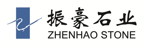 our logo our logo