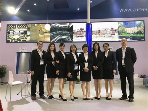 SALES TEAM SALES TEAM