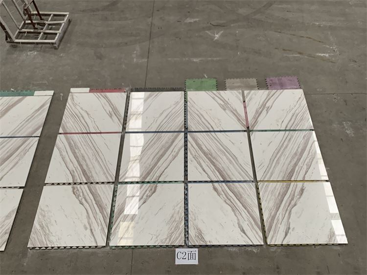 1200 X 1200 Marble Vuas