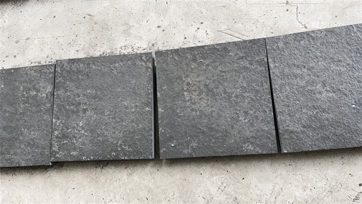 Best Gray Pavers For Driveway