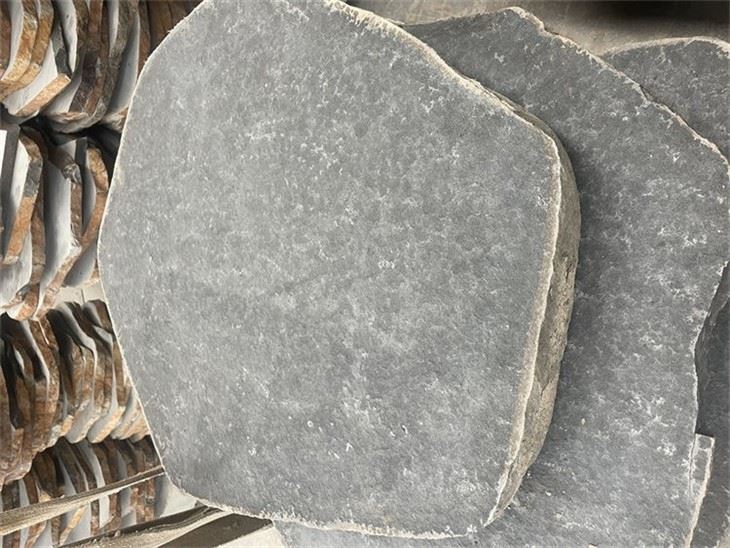 Flagstone Tile For Patio