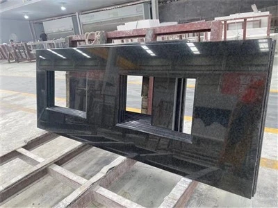 84 Nti Granite Vanity Tops