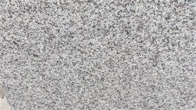 A Qib Granite
