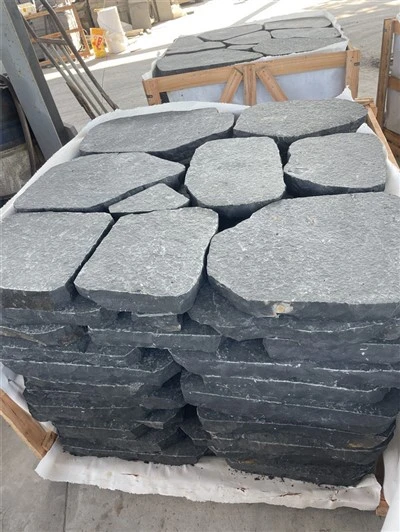 Basalt Flagstone