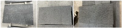 Basalt Yard Pob Zeb