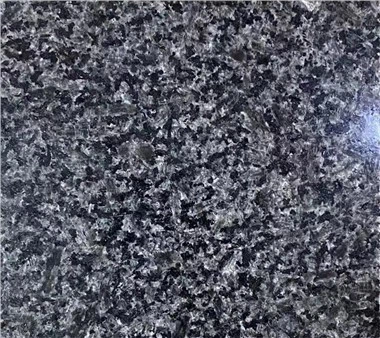 Dub Thiab Grey Granite
