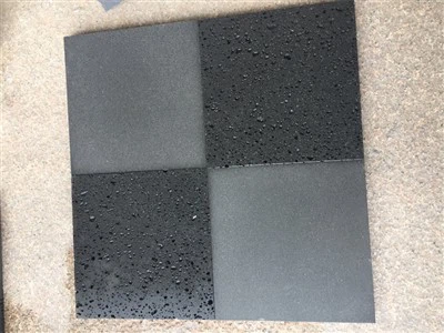 Dub Basalt Tuam Tshoj