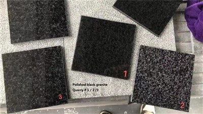 Dub Granite Sab nraum zoov Vuas