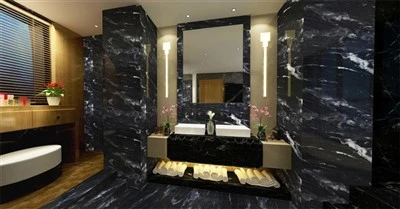 Dub Marble Chav Dej Phab Ntsa Vuas