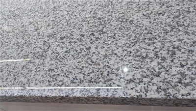 G602 Granite