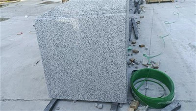 Granite Vuas Kev Muag Khoom