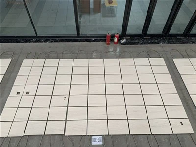Moca Cream Limestone Nqe