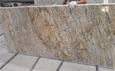Patio Rooj Granite Sab saum toj