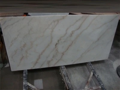 Dawb Vanity Tops