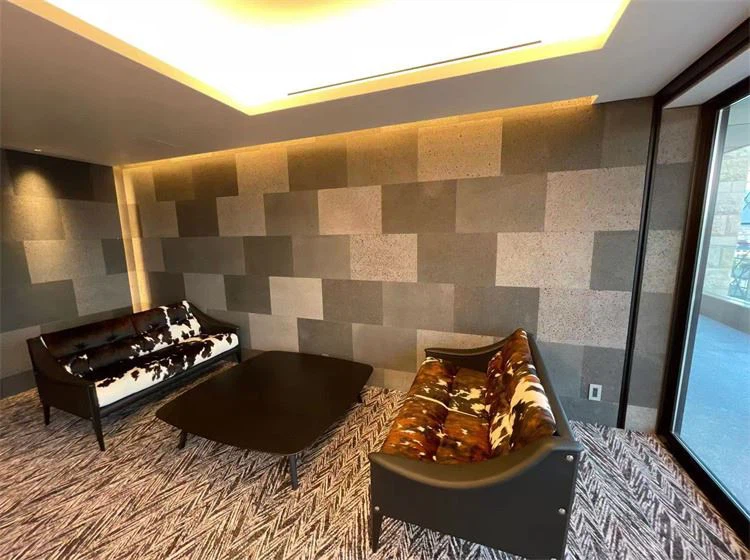 Kev Cai Pob Zeb Chaw Tsim Tshuaj