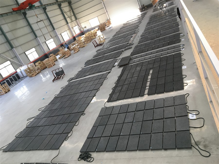 black basalt black basalt