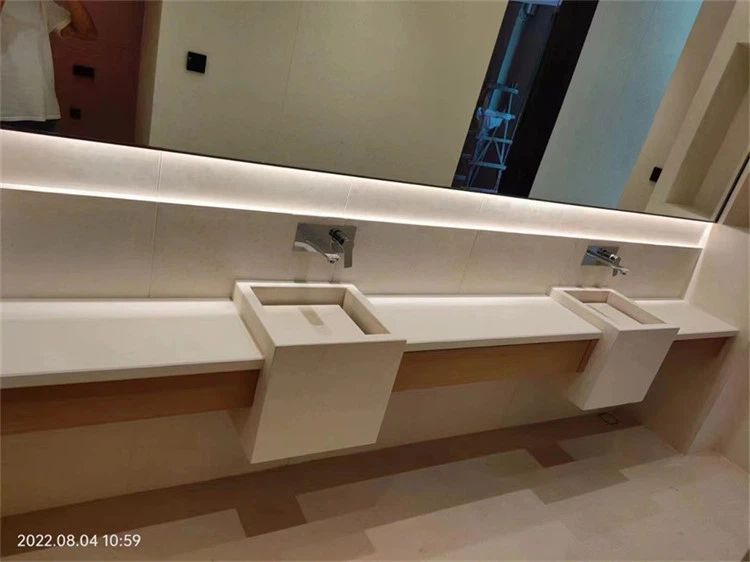 cream pinta limestone cream pinta limestone
