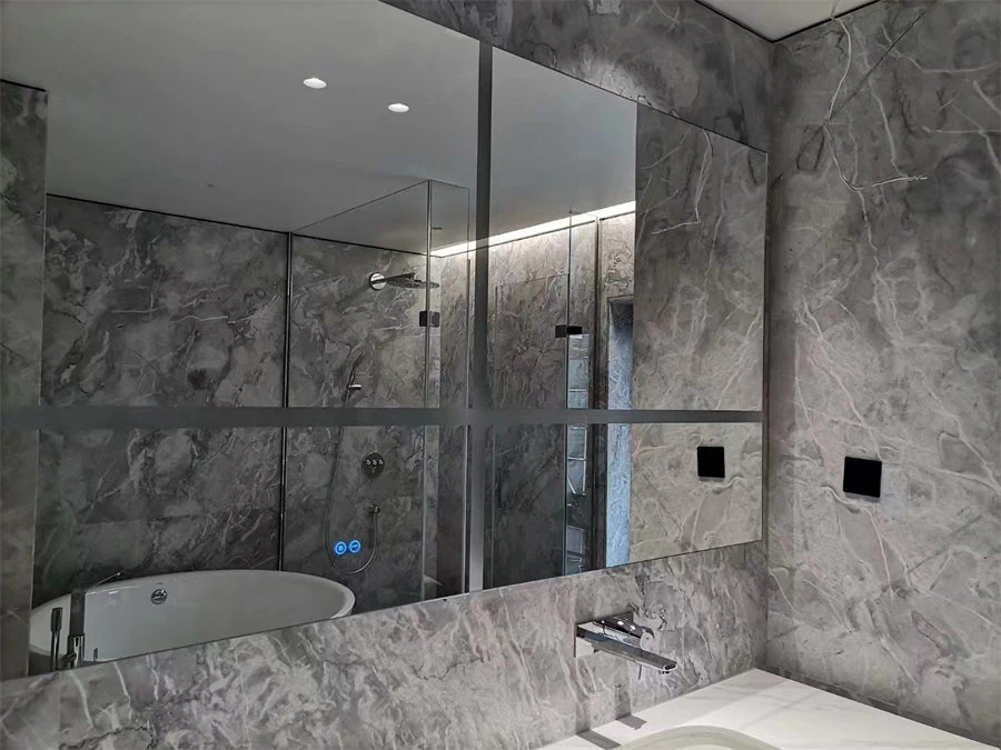natural quartzite arctic ocean natural quartzite arctic ocean