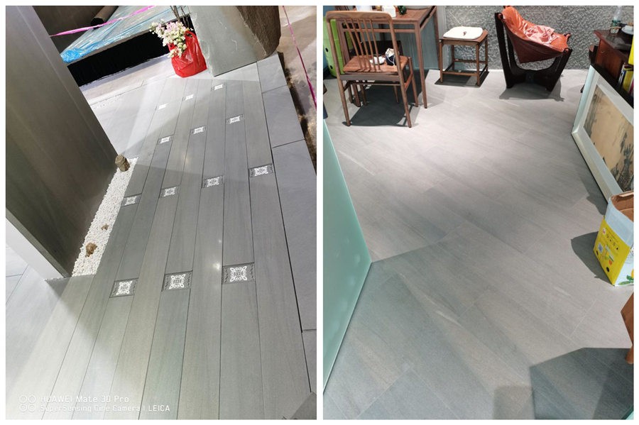 grey quarzite for sale grey quarzite for sale