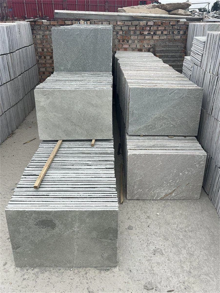 slate floor slate floor