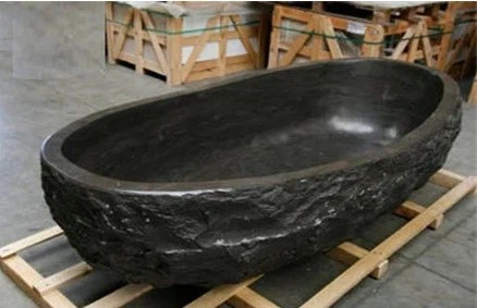 bluestone bathtub bluestone bathtub