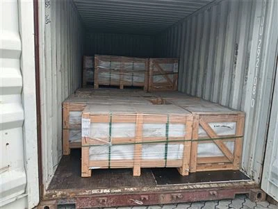 Angola Dub Granite Cov Khoom Muag