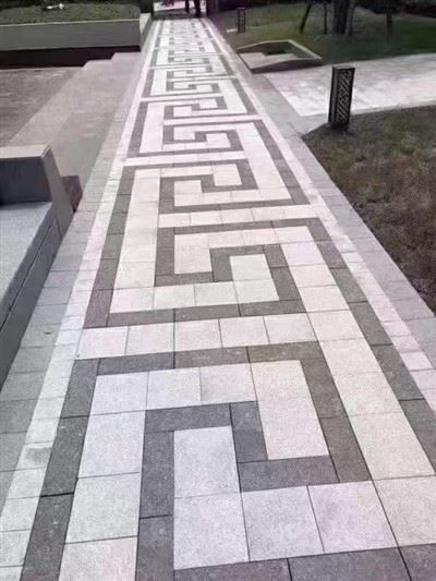 Anti Slip Sab nraum zoov Pem Teb Vuas Ireland