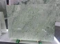Ntsuab Marble Vuas Rau Khoom kim heev Sab Hauv Tsim Cov Haujlwm