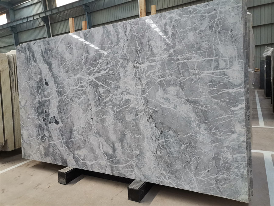 Arctic Ocean quartzite Arctic Ocean quartzite
