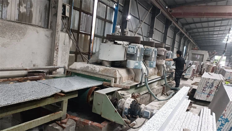 CALIBRATION machines CALIBRATION machines