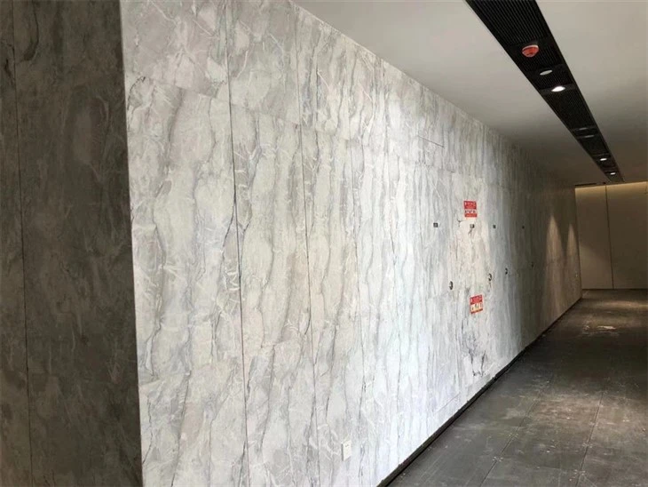Quartzite For Bathroom