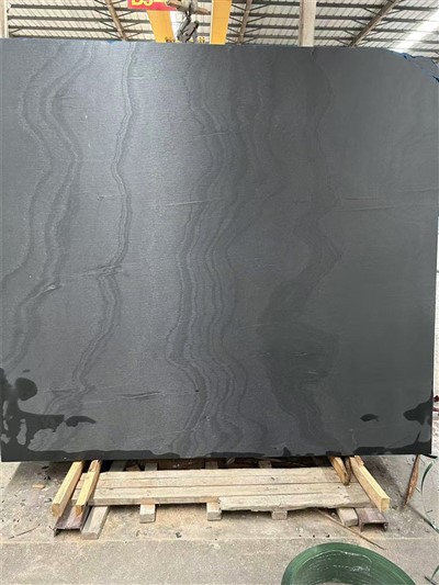 Dub Quartzite Pob zeb