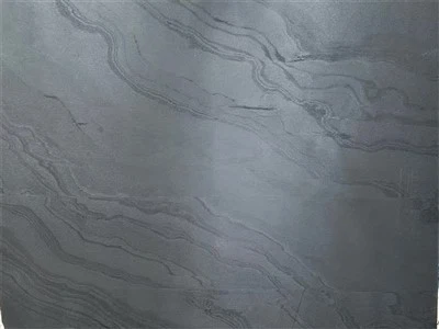 Dub Quartzite