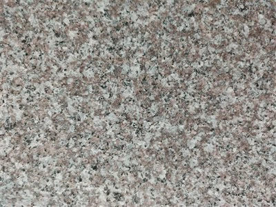 Flamed Pob Zeb Paving