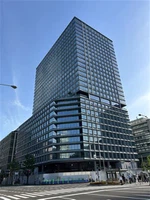 Granite Pricing rau cov neeg cog lus