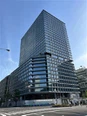 Granite Pricing rau cov neeg cog lus