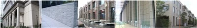 Granite Pob Zeb Rau Sab nrauv phab ntsa
