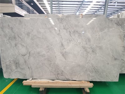 Nrov Quartzite Xim 2024
