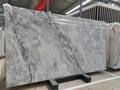 Nrov Quartzite Xim