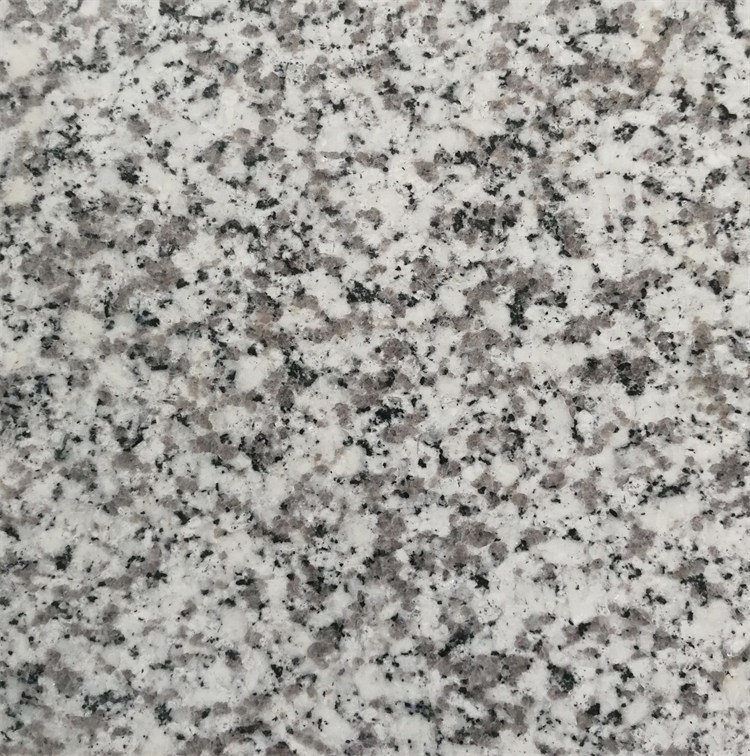 Dawb Sparkle Granite Worktop
